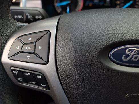 Used 2021 Ford Ranger XLT w/ Equipment Group 301A Mid image 23