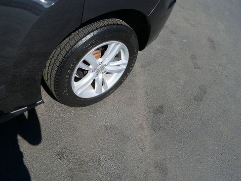 Used 2015 Acura RDX FWD image 35