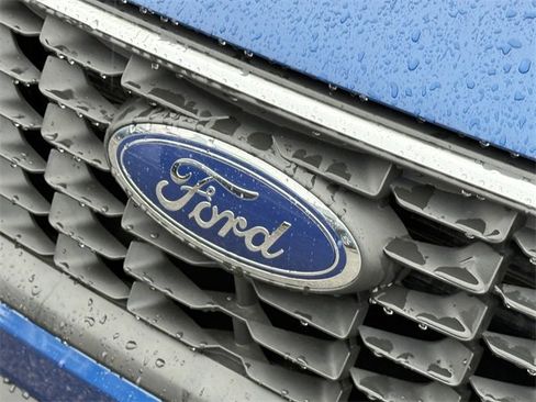 Certified 2023 Ford Escape Active image 23