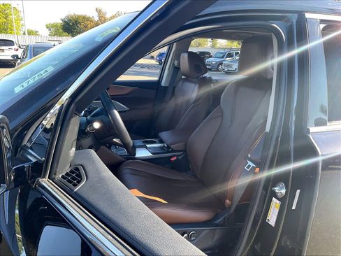 Used 2023 Acura MDX FWD w/ Technology Package image 26