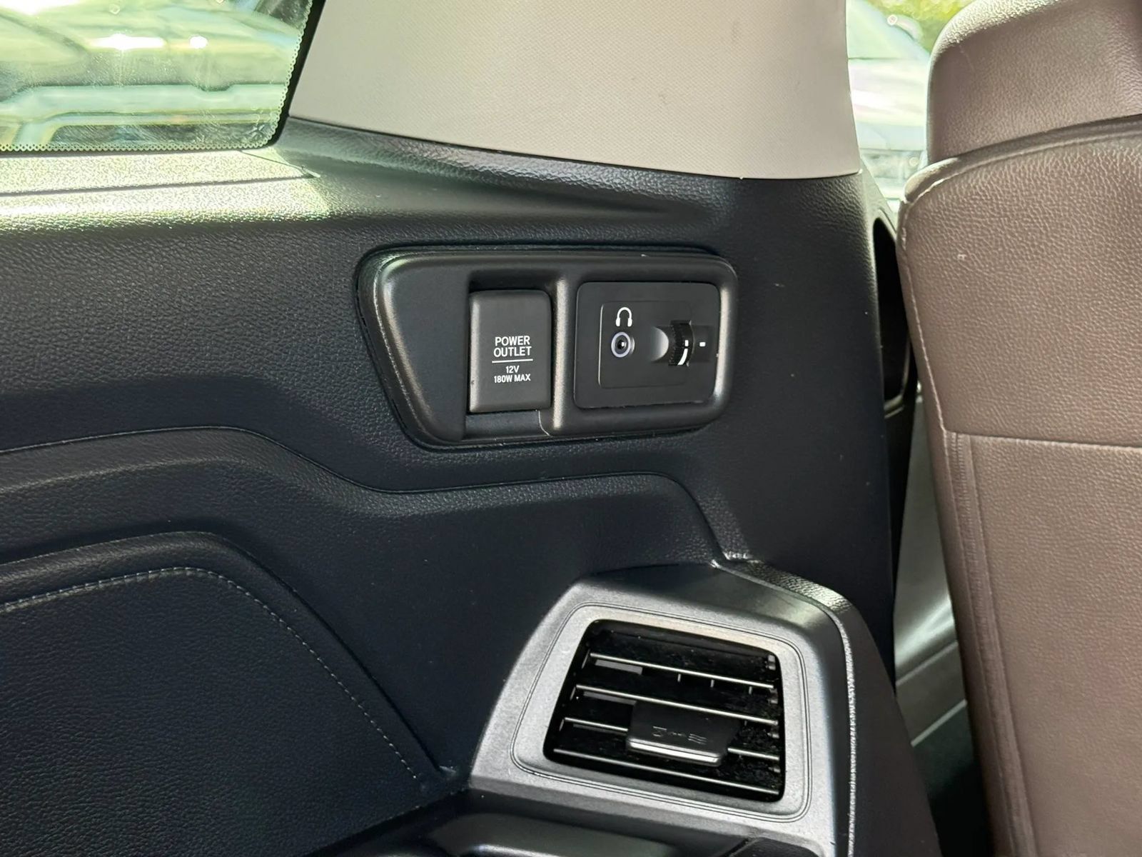 Used 2020 Honda Odyssey EX-L image 16