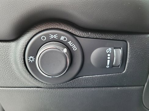 New 2026 Dodge Durango GT image 27