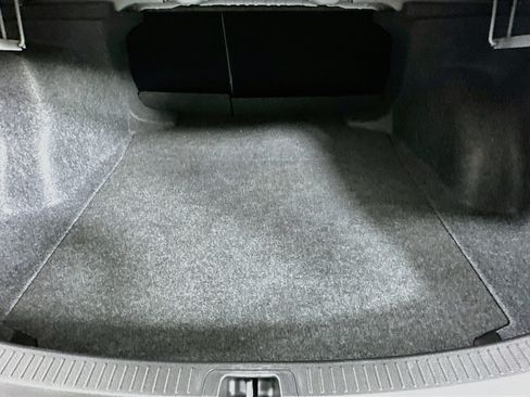 Used 2026 Toyota Corolla LE FWD image 27