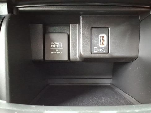 Used 2019 Honda Accord Sport image 23