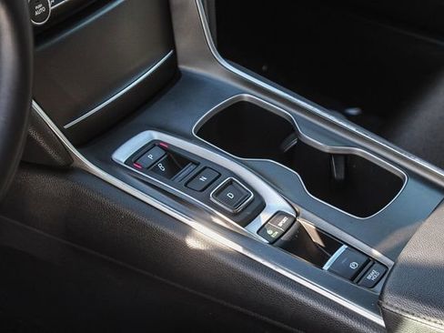 Used 2020 Honda Accord Sport image 26