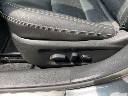 Used 2023 Nissan Altima 2.5 SL AWD/4WD image 13