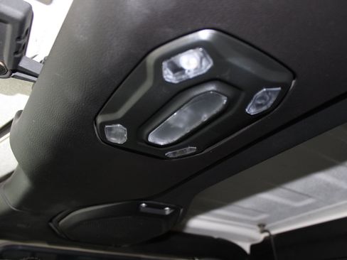 Used 2020 Jeep Gladiator Rubicon image 59