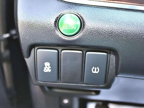 Used 2015 Honda CR-V EX-L image 11