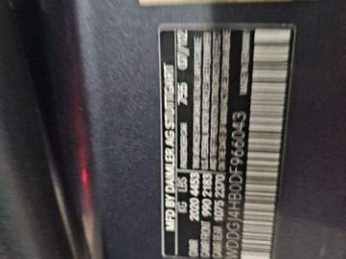 Used 2013 Mercedes-Benz C 250 2dr Cpe C 250 RWD image 30