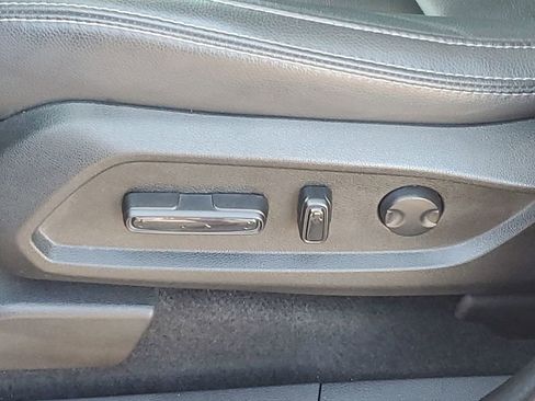 Used 2023 Honda Pilot EX-L image 27