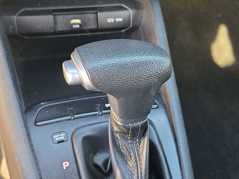 Used 2021 Kia Rio S image 17