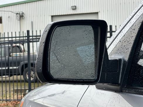 Used 2010 Toyota Tundra Limited image 53