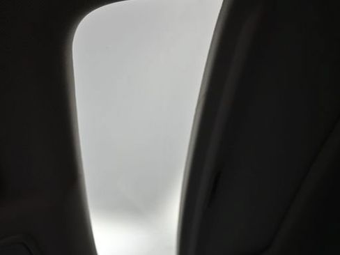 Certified 2024 Honda CR-V EX-L image 18