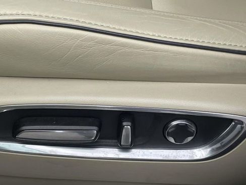 Used 2020 Acura MDX SH-AWD w/ Advance Package image 10