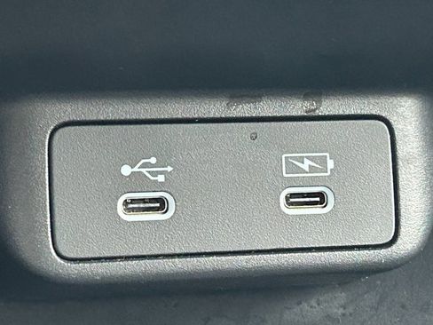 Used 2026 Honda HR-V EX-L image 14