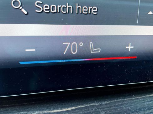 Certified 2024 BMW X5 xDrive50e w/ Executive Package image 37