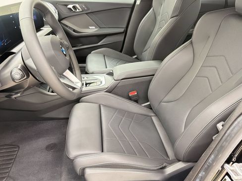 New 2026 BMW 228i w/ Premium Package FWD image 5