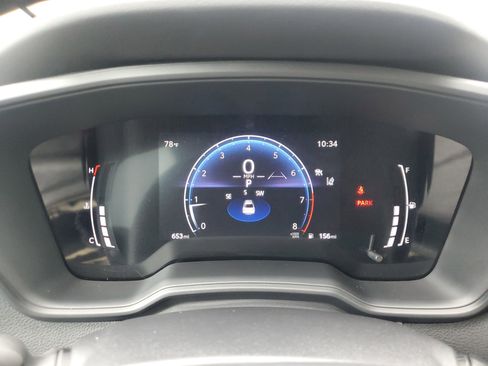 Used 2026 Toyota Corolla LE FWD image 24