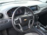 Used 2020 Chevrolet Blazer LT image 3