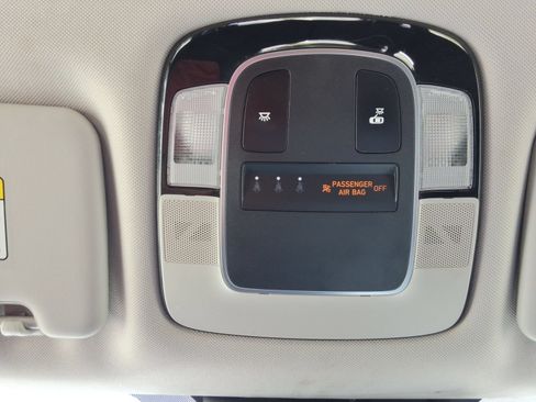 Used 2024 Hyundai Tucson SE AWD/4WD image 19