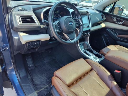 Used 2019 Subaru Ascent Touring AWD/4WD image 18