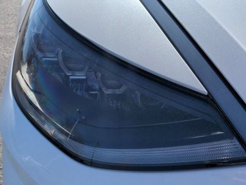 Used 2022 Hyundai Sonata Limited FWD image 9
