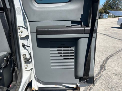 Used 2016 Ford F350 XLT image 16