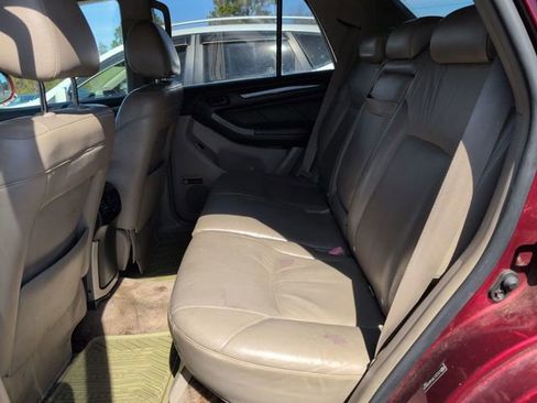 Used 2006 Toyota 4Runner Limited image 17