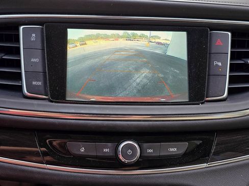 Used 2019 Buick Enclave Essence w/ Trailering Package, 5000 lbs. AWD/4WD image 17