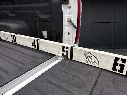 Used 2024 Ford Maverick XL image 13