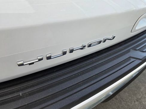 New 2026 GMC Yukon Denali AWD/4WD image 5