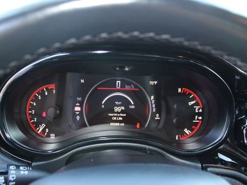 Used 2024 Dodge Durango GT image 18