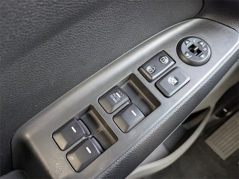 Used 2017 Kia Forte LX image 21