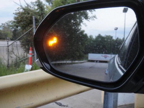 Used 2017 Toyota Prius Four Touring image 17