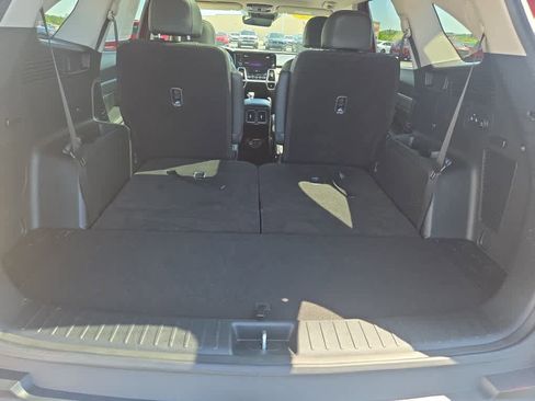 Used 2022 Kia Sorento SX Prestige AWD/4WD image 13