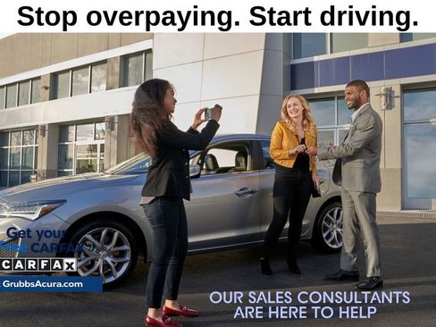 Used 2019 Subaru Outback 2.5i Touring w/ Popular Package #3A AWD/4WD image 30