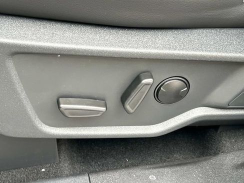 New 2025 Ford Bronco Outer Banks AWD/4WD image 25