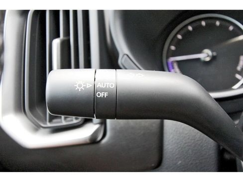 New 2025 MAZDA CX-50 AWD 2.5 Hybrid w/ Weather Package image 15