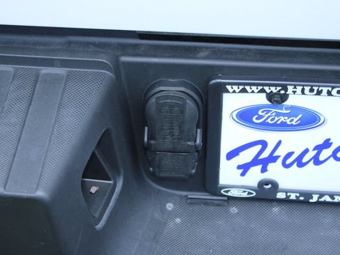 Used 2025 Ford F250 XL w/ XL Driver Assist Package AWD/4WD image 14