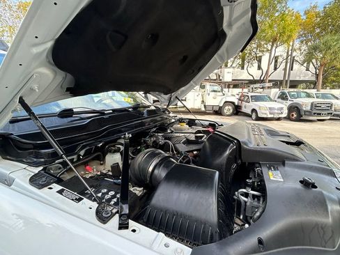 Certified 2023 RAM 3500 Limited image 35