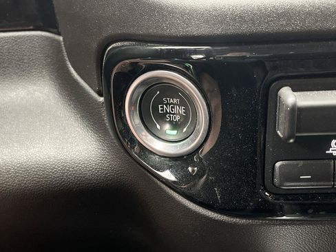 Certified 2024 GMC Sierra 1500 Elevation w/ Preferred Package AWD/4WD image 21