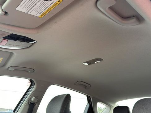 Used 2025 Kia K4 EX FWD image 14