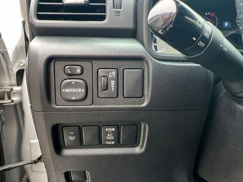 Used 2019 Toyota 4Runner TRD Off-Road image 18