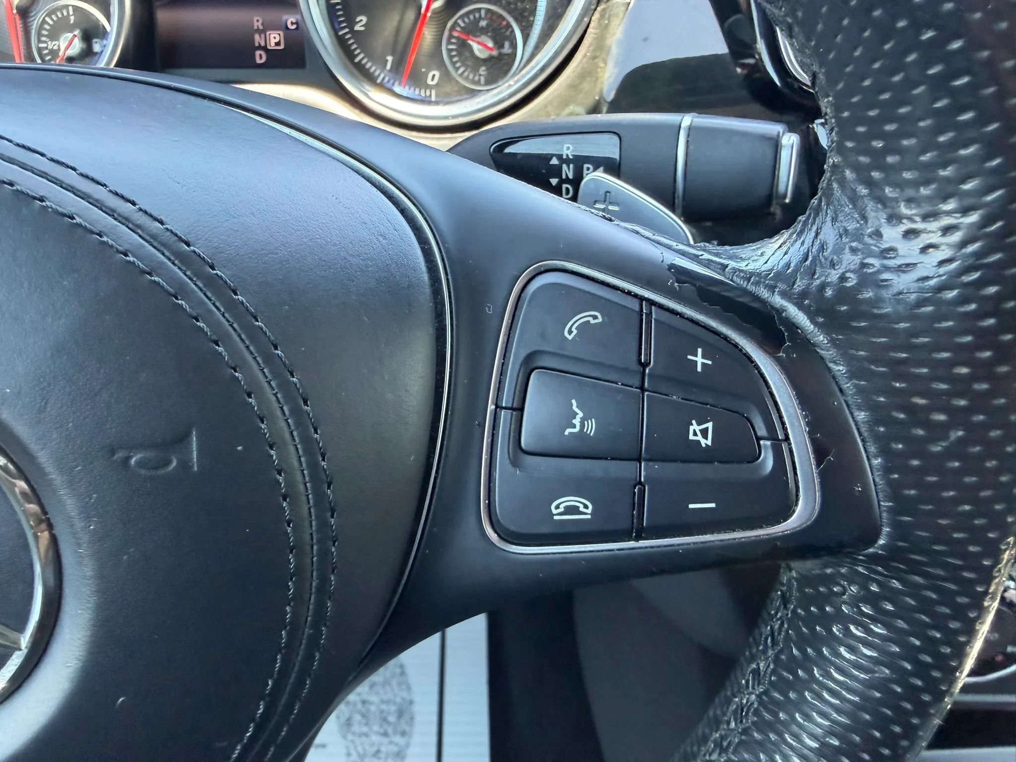 Used 2017 Mercedes-Benz GLS 450 4MATIC image 26