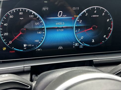 Certified 2022 Mercedes-Benz GLE 350 4MATIC image 30