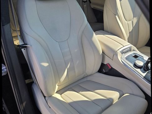 Used 2019 BMW X5 xDrive40i w/ Premium Package 2 AWD/4WD image 19
