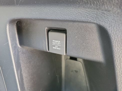 Used 2019 Honda Odyssey EX-L image 33