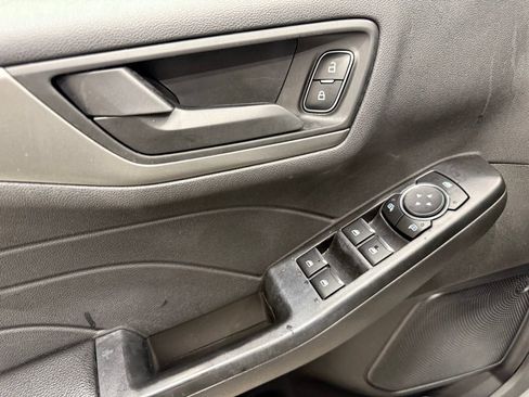 Used 2024 Ford Escape Active image 17