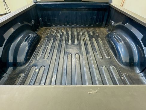 Used 2022 RAM 1500 Big Horn image 29