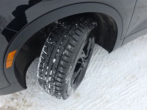 Used 2023 Chevrolet Blazer LT w/ Convenience Package image 35